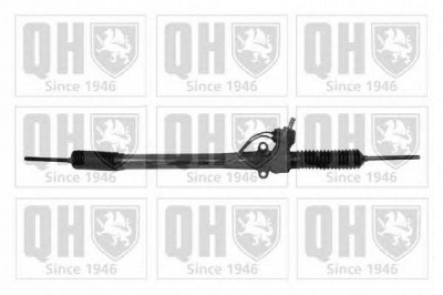 QUINTON HAZELL qsrp946 -  Рулевой механизм